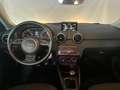 Audi A1 Sportback 1.0 TFSI AD Temp Klima BT el.SP teilb.Rü Weiß - thumbnail 10
