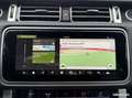 Land Rover Range Rover 3.0 TDV6 258CH VOGUE SWB MARK VII Blanc - thumbnail 11