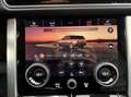 Land Rover Range Rover 3.0 TDV6 258CH VOGUE SWB MARK VII Blanc - thumbnail 18