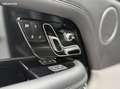 Land Rover Range Rover 3.0 TDV6 258CH VOGUE SWB MARK VII Blanc - thumbnail 15