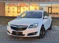 Opel Insignia 1,6 CDTI Ecotec Edition *TOP AUSSTATTUNG* Weiß - thumbnail 3