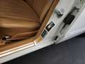 Mercedes-Benz 300 TE Alb - thumbnail 19