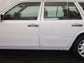 Mercedes-Benz 300 TE Alb - thumbnail 10