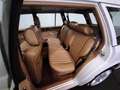 Mercedes-Benz 300 TE Alb - thumbnail 31