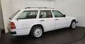 Mercedes-Benz 300 TE Alb - thumbnail 4