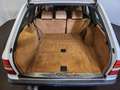 Mercedes-Benz 300 TE Alb - thumbnail 40