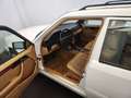 Mercedes-Benz 300 TE Alb - thumbnail 16