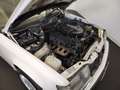 Mercedes-Benz 300 TE Alb - thumbnail 46
