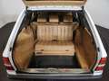 Mercedes-Benz 300 TE Alb - thumbnail 41