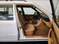 Mercedes-Benz 300 TE Alb - thumbnail 33
