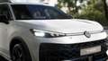 Volkswagen T-Roc R-Line 1.5eTSI DSG Neues Modell! Vollausstattun... Blanc - thumbnail 6