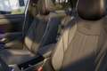 Volkswagen T-Roc R-Line 1.5eTSI DSG Neues Modell! Vollausstattun... Blanc - thumbnail 10