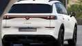Volkswagen T-Roc R-Line 1.5eTSI DSG Neues Modell! Vollausstattun... Blanc - thumbnail 7