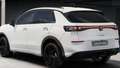 Volkswagen T-Roc R-Line 1.5eTSI DSG Neues Modell! Vollausstattun... Blanc - thumbnail 5
