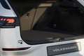 Volkswagen T-Roc R-Line 1.5eTSI DSG Neues Modell! Vollausstattun... Blanc - thumbnail 9