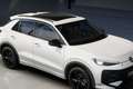 Volkswagen T-Roc R-Line 1.5eTSI DSG Neues Modell! Vollausstattun... Blanc - thumbnail 12