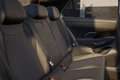 Volkswagen T-Roc R-Line 1.5eTSI DSG Neues Modell! Vollausstattun... Blanc - thumbnail 11