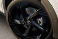 Volkswagen T-Roc R-Line 1.5eTSI DSG Neues Modell! Vollausstattun... Blanc - thumbnail 8
