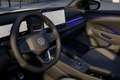 Volkswagen T-Roc R-Line 1.5eTSI DSG Neues Modell! Vollausstattun... Blanc - thumbnail 3