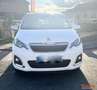 Peugeot 108 1.0L 68 CH ALLURE CAMERA ENTRETIEN COMPLET A JOUR GARANTIE 12 MOIS TBEG Gris - thumbnail 7