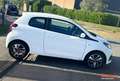 Peugeot 108 1.0L 68 CH ALLURE CAMERA ENTRETIEN COMPLET A JOUR GARANTIE 12 MOIS TBEG Gris - thumbnail 5