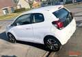 Peugeot 108 1.0L 68 CH ALLURE CAMERA ENTRETIEN COMPLET A JOUR GARANTIE 12 MOIS TBEG Gris - thumbnail 3