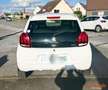 Peugeot 108 1.0L 68 CH ALLURE CAMERA ENTRETIEN COMPLET A JOUR GARANTIE 12 MOIS TBEG Gris - thumbnail 8