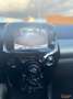 Peugeot 108 1.0L 68 CH ALLURE CAMERA ENTRETIEN COMPLET A JOUR GARANTIE 12 MOIS TBEG Gris - thumbnail 13