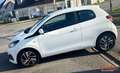 Peugeot 108 1.0L 68 CH ALLURE CAMERA ENTRETIEN COMPLET A JOUR GARANTIE 12 MOIS TBEG Gris - thumbnail 2