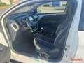 Peugeot 108 1.0L 68 CH ALLURE CAMERA ENTRETIEN COMPLET A JOUR GARANTIE 12 MOIS TBEG Gris - thumbnail 10