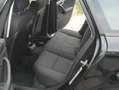 Audi A4 Avant 2.5 TDI Tüv Au 07/2027 Schwarz - thumbnail 7
