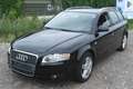 Audi A4 Avant 2.5 TDI Tüv Au 07/2027 Schwarz - thumbnail 2