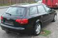 Audi A4 Avant 2.5 TDI Tüv Au 07/2027 Schwarz - thumbnail 5