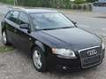 Audi A4 Avant 2.5 TDI Tüv Au 07/2027 Schwarz - thumbnail 1