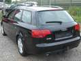 Audi A4 Avant 2.5 TDI Tüv Au 07/2027 Schwarz - thumbnail 3