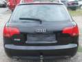 Audi A4 Avant 2.5 TDI Tüv Au 07/2027 Schwarz - thumbnail 4