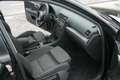 Audi A4 Avant 2.5 TDI Tüv Au 07/2027 Schwarz - thumbnail 9