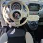 Fiat 500 1.0 hybrid Dolcevita 70cv Grijs - thumbnail 9