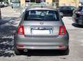 Fiat 500 1.0 hybrid Dolcevita 70cv Grey - thumbnail 6