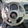 Fiat 500 1.0 hybrid Dolcevita 70cv Grey - thumbnail 10