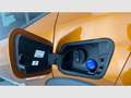 Peugeot 2008 1.5BlueHDi S&S Allure 100 Orange - thumbnail 29