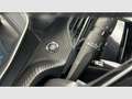 Peugeot 2008 1.5BlueHDi S&S Allure 100 Orange - thumbnail 18