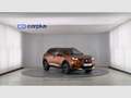 Peugeot 2008 1.5BlueHDi S&S Allure 100 Orange - thumbnail 2