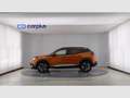Peugeot 2008 1.5BlueHDi S&S Allure 100 Orange - thumbnail 4