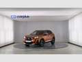 Peugeot 2008 1.5BlueHDi S&S Allure 100 Orange - thumbnail 1