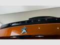 Peugeot 2008 1.5BlueHDi S&S Allure 100 Orange - thumbnail 31