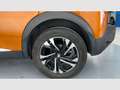 Peugeot 2008 1.5BlueHDi S&S Allure 100 Orange - thumbnail 30