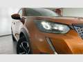 Peugeot 2008 1.5BlueHDi S&S Allure 100 Orange - thumbnail 34