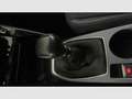 Peugeot 2008 1.5BlueHDi S&S Allure 100 Orange - thumbnail 24