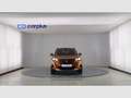 Peugeot 2008 1.5BlueHDi S&S Allure 100 Orange - thumbnail 3